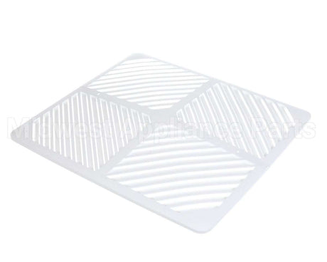 484516 Greenheck Grille