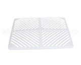 484516 Greenheck Grille