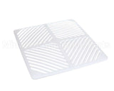 484516 Greenheck Grille