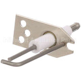 48455 Compatible Middleby Ignition Sensor