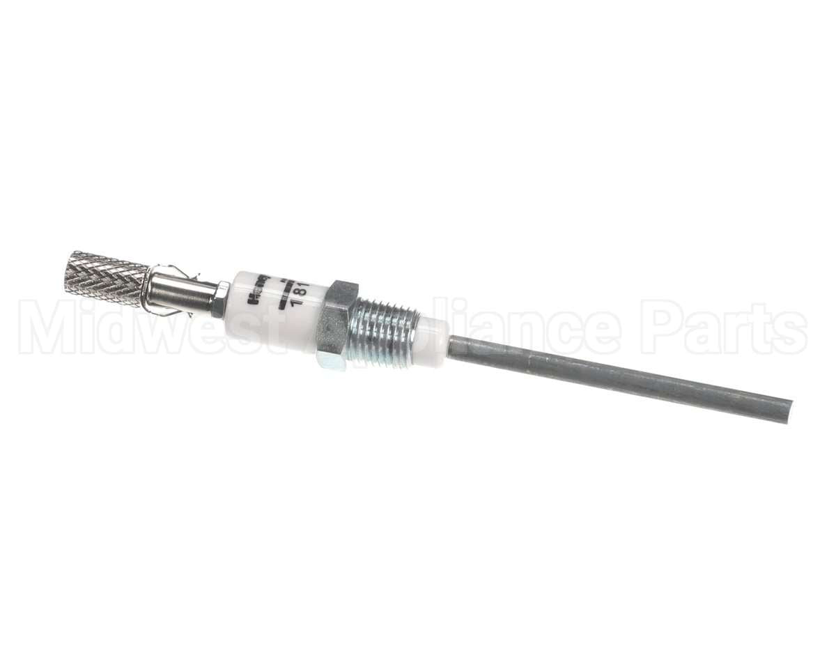 484645-3 Accurex Flame Sensor 3"