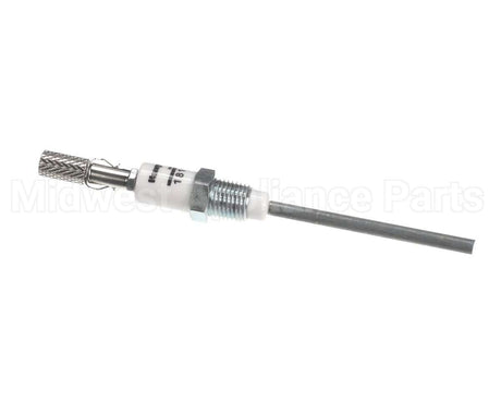 484645-3 Accurex Flame Sensor 3"