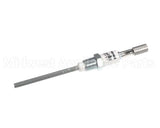 484645-3 Accurex Flame Sensor 3"