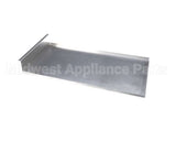 48469 Middleby Pan,Crumb Ps520