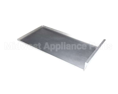 48469 Middleby Pan,Crumb Ps520