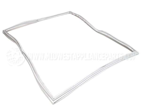 2A5192-02 Hoshizaki Gasket - Door