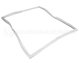 2A5192-02 Hoshizaki Gasket - Door