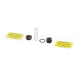 4848 Compatible Hardt Conversion Kit Nat To Propane (Honeywell