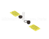 4848 Hardt Conversion Kit Nat To Propane (Honeywell