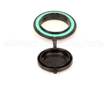 48489.0002 Bunn Ring, Time Indicator W/ Grn Decal