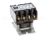 03518 Cleveland Contactor;30Amp;4Pole