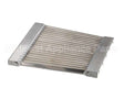 484C Vollrath Blade Assembly Lk 3/8(484)