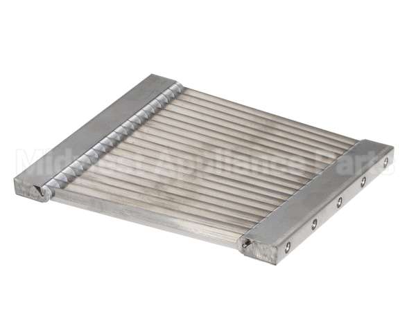 484C Vollrath Blade Assembly Lk 3/8(484)