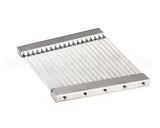 484C Vollrath Blade Assembly Lk 3/8(484)