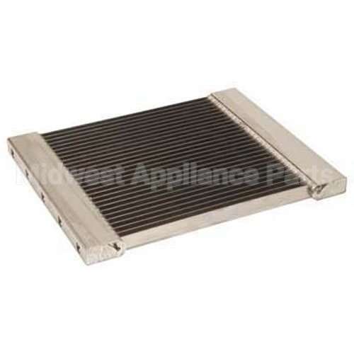 485 Compatible Lincoln Blade Assy, 1/4" Cut, Lk I