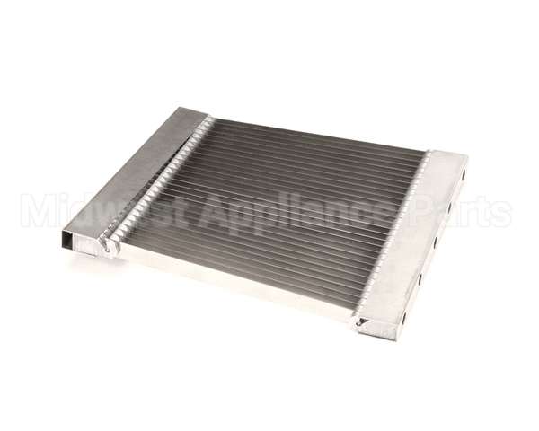 485 Vollrath Blade Assembly Lki 1/4