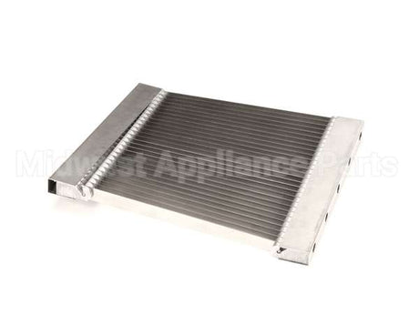 485 Vollrath Blade Assembly Lki 1/4