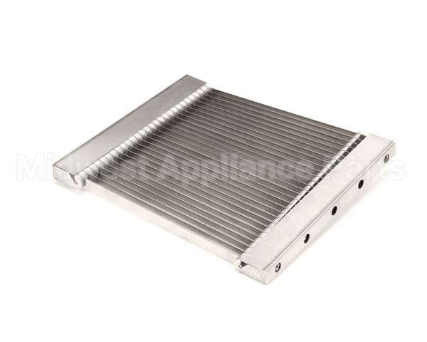 485 Vollrath Blade Assembly Lki 1/4