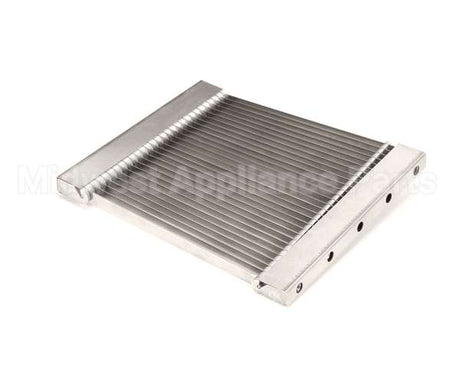 485 Vollrath Blade Assembly Lki 1/4