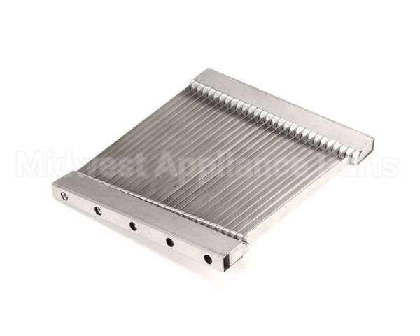 485 Vollrath Blade Assembly Lki 1/4