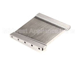 485 Vollrath Blade Assembly Lki 1/4