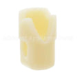 4850 Compatible McCall Kason 11267000002 Cam