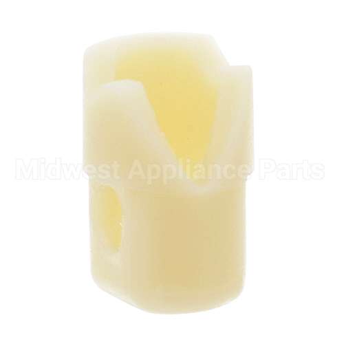 4850 Compatible McCall Kason 11267000002 Cam