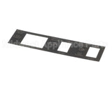 48502-30 Gold Medal Products Small Switch Label