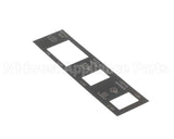 48502-30 Gold Medal Products Small Switch Label