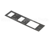 48502-30 Gold Medal Products Small Switch Label