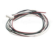 4851-2 Crown Steam Wire Harness