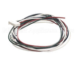 4851-2 Crown Steam Wire Harness