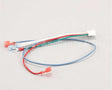 4851-2 Southbend Range Wire Harness