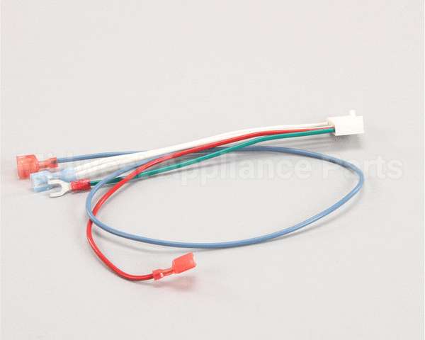 4851-2 Southbend Range Wire Harness