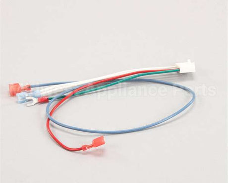 4851-2 Southbend Range Wire Harness