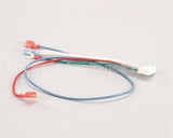 4851-2 Southbend Range Wire Harness