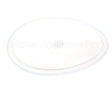 48512 Nemco Lid, Batter Bucket