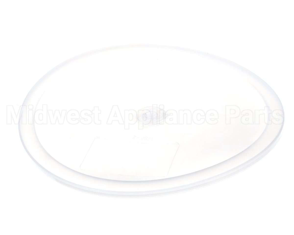 48512 Nemco Lid, Batter Bucket