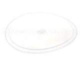 48512 Nemco Lid, Batter Bucket