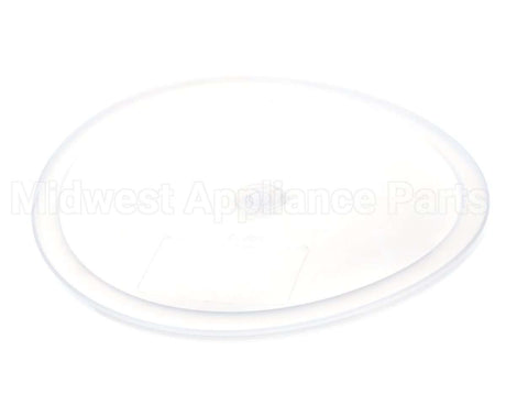 48512 Nemco Lid, Batter Bucket