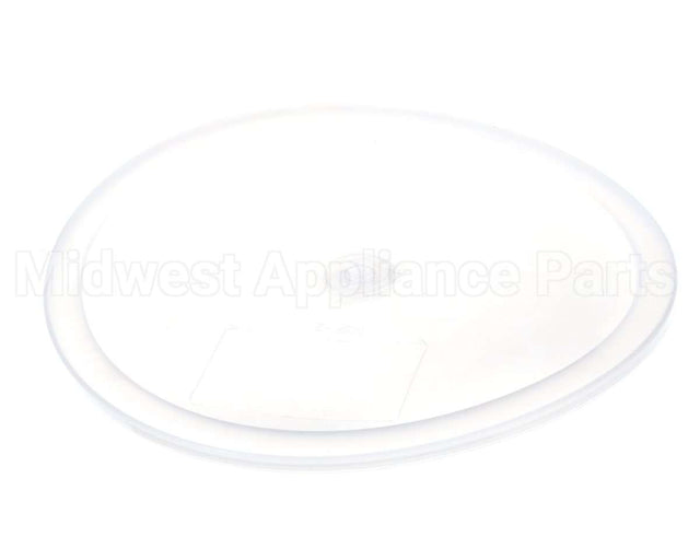 48512 Nemco Lid, Batter Bucket