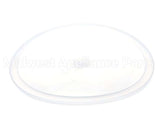 48512 Nemco Lid, Batter Bucket
