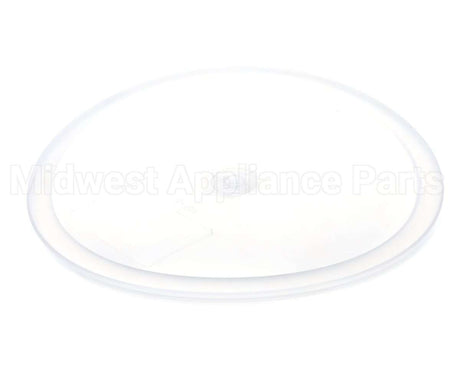 48512 Nemco Lid, Batter Bucket