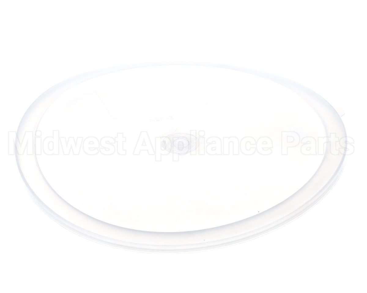 48512 Nemco Lid, Batter Bucket