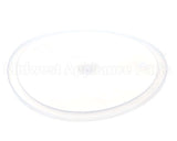 48512 Nemco Lid, Batter Bucket
