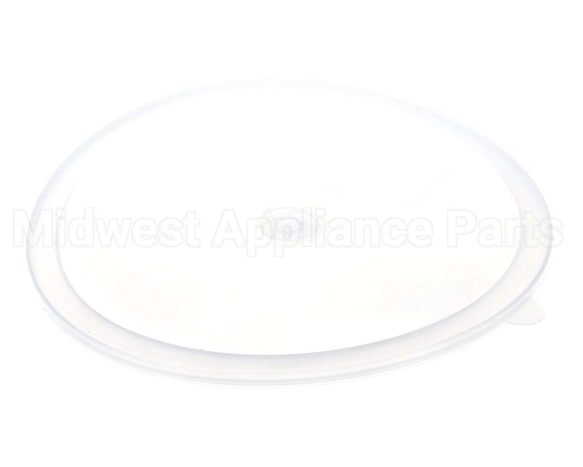 48512 Nemco Lid, Batter Bucket