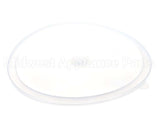 48512 Nemco Lid, Batter Bucket