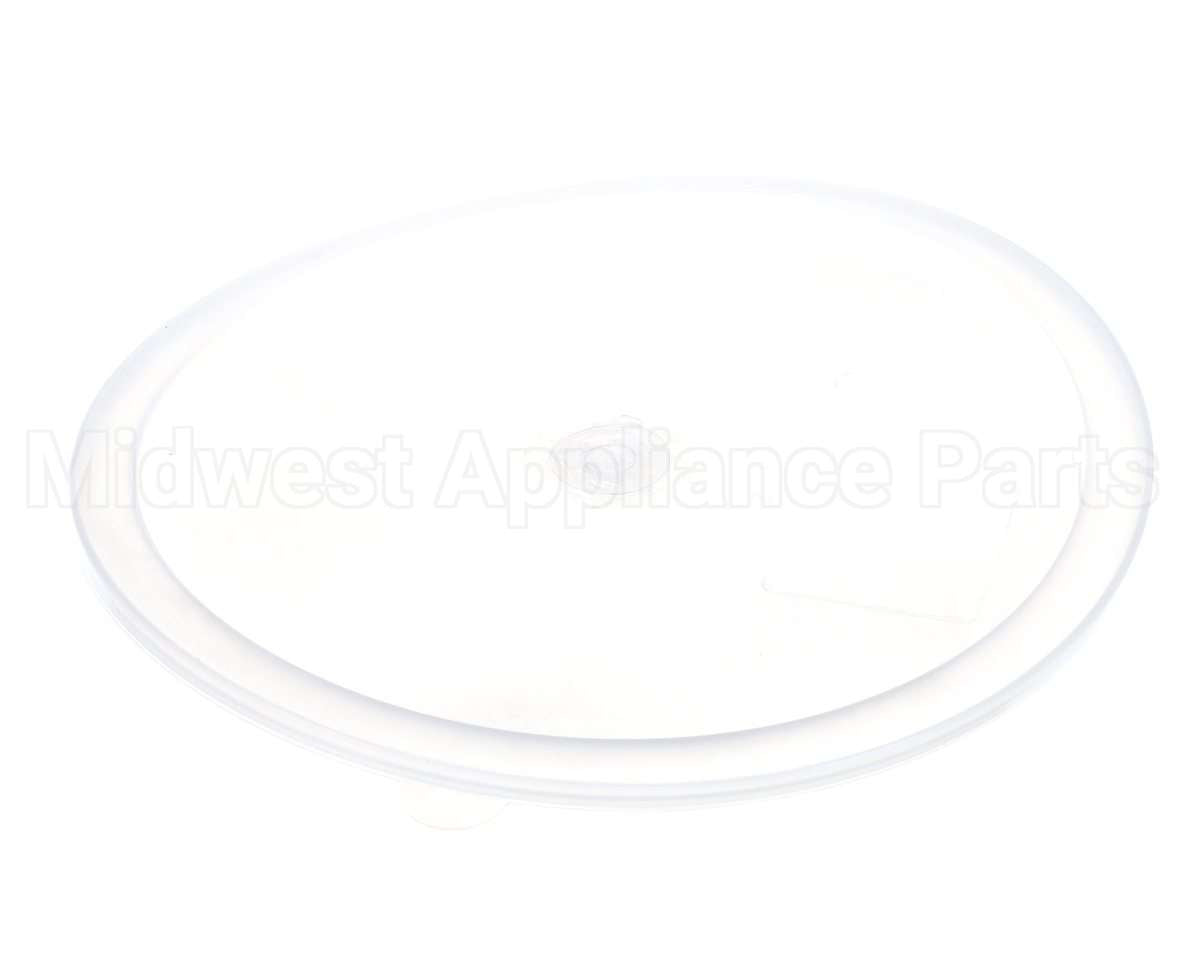 48512 Nemco Lid, Batter Bucket