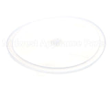 48512 Nemco Lid, Batter Bucket
