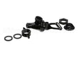 48513 Nemco Spout